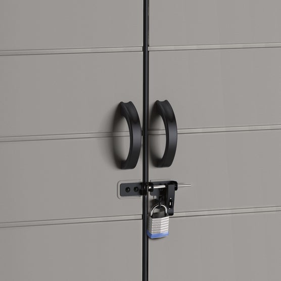 Enlarge Product Preview 4