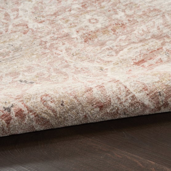 Enlarge Product Preview 5