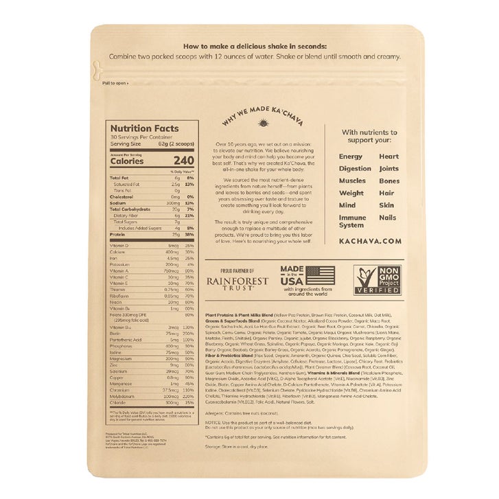 Enlarge Product Preview 3