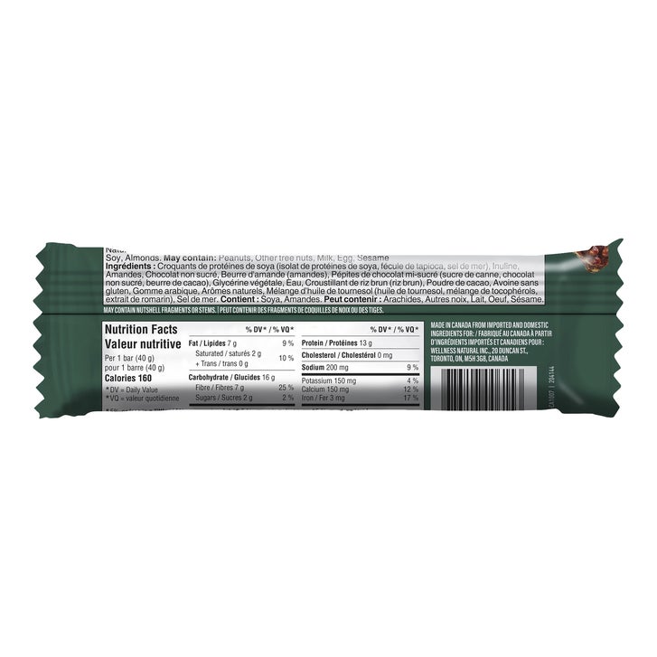 Enlarge Product Preview 4