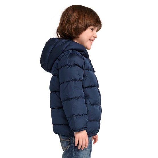 Enlarge Product Preview 2