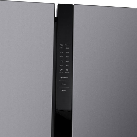 Enlarge Product Preview 4