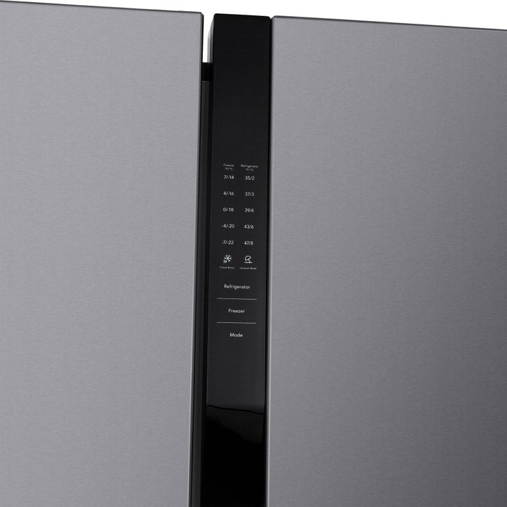 Enlarge Product Preview 5
