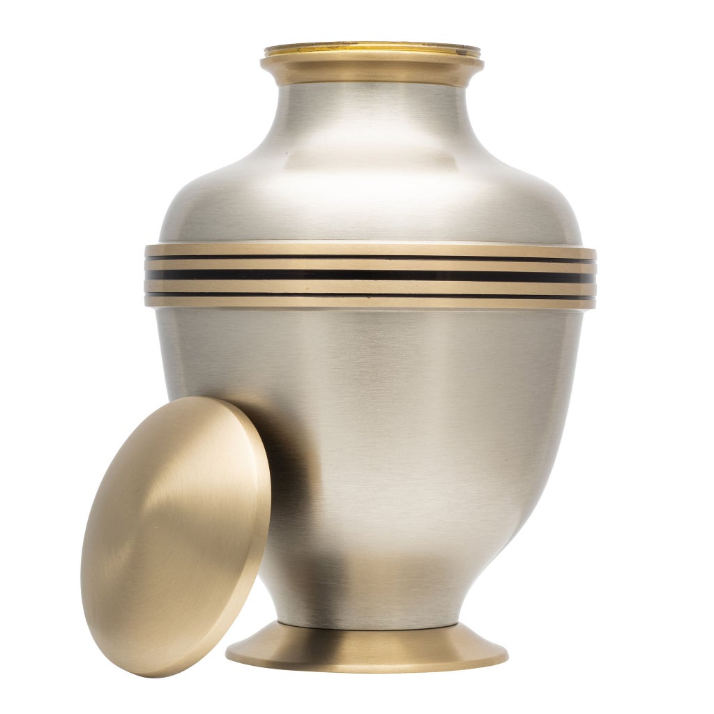 Enlarge Product Preview 1