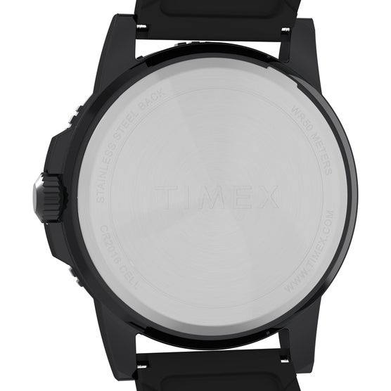 Enlarge Product Preview 4