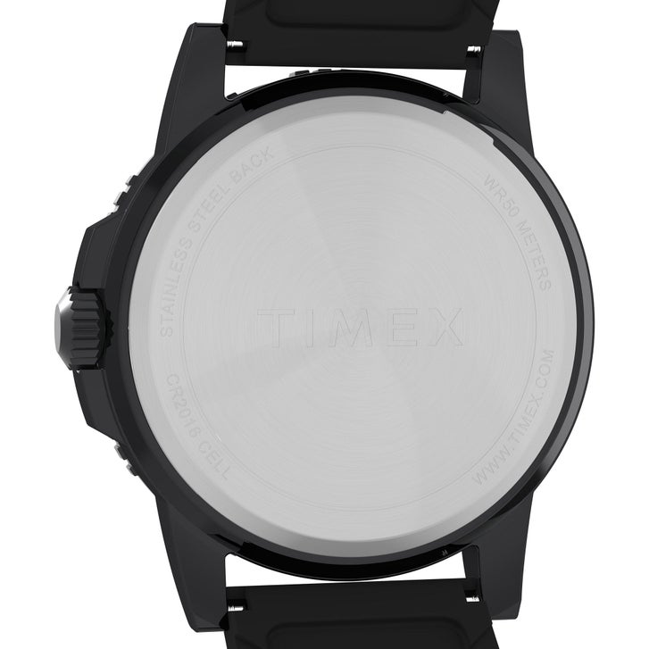 Enlarge Product Preview 5