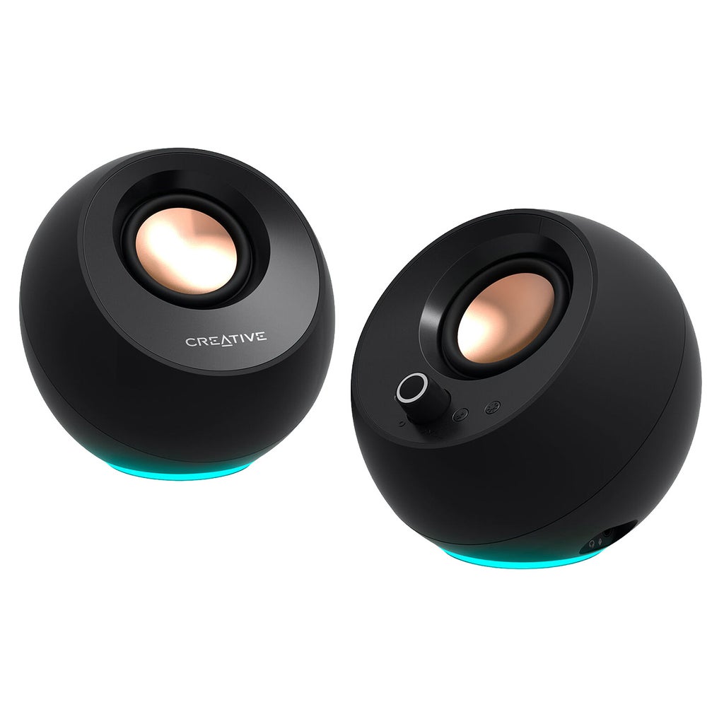 Enlarge Product Preview 1