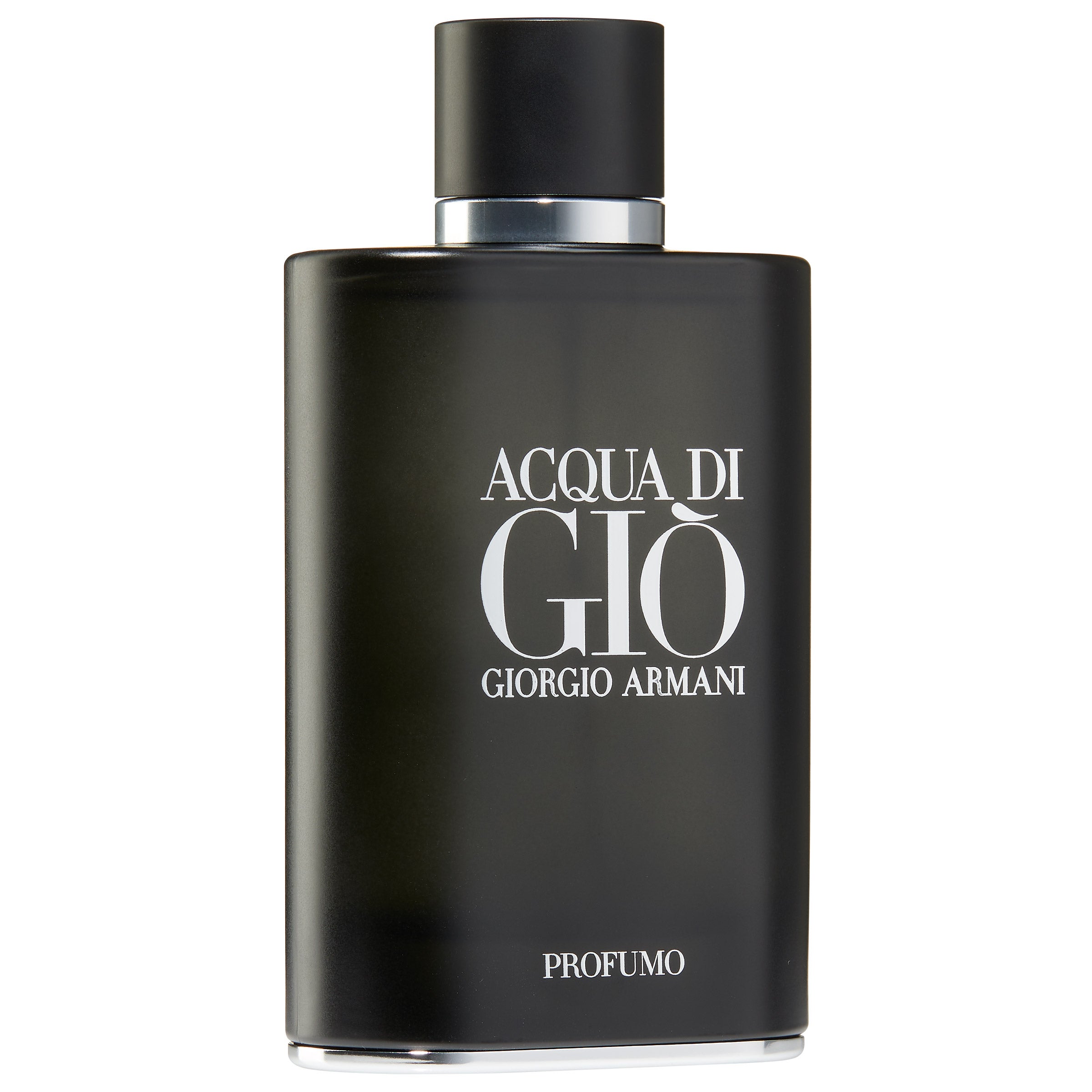 廃盤 G Armani Acqua di Gio Profumo 180ml Giorgio Armani Acqua Di Gio Profumo, 4.2 fl oz | Costco