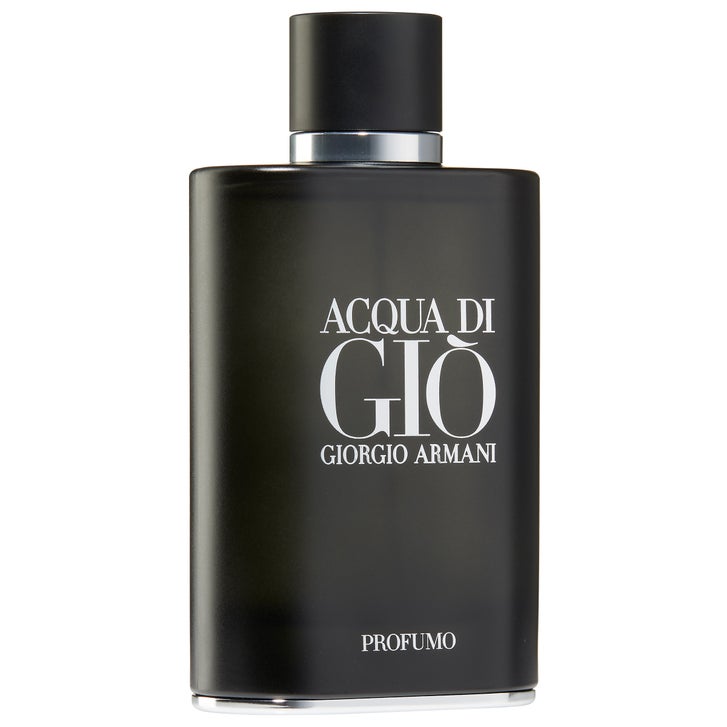 Giorgio Armani Acqua Di Gio Profumo, 4.2 fl oz | Costco Giorgio Armani Acqua Di Gio Profumo, 4.2 fl oz | Costco