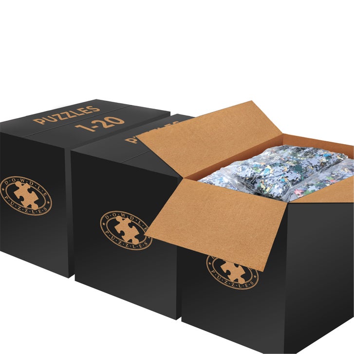 Enlarge Product Preview 5