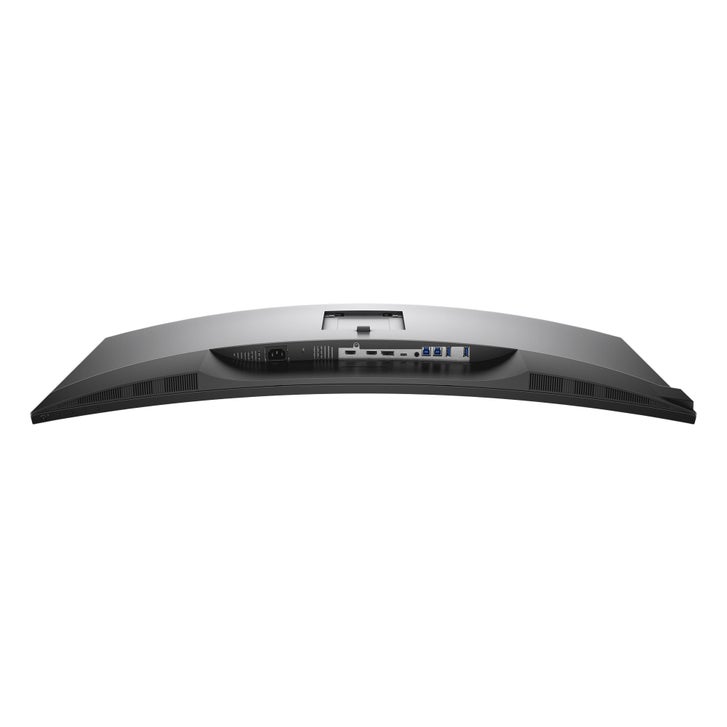 Dell 38