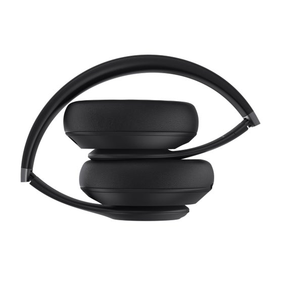 Enlarge Product Preview 5