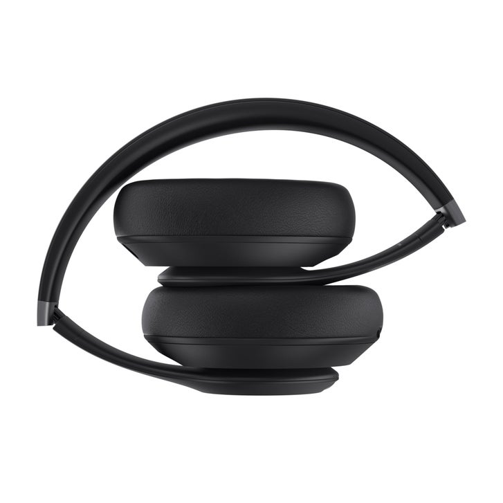 Beats Studio Pro - Wireless Bluetooth Noise Cancelling Headphones Beats Studio Pro - Wireless Bluetooth Noise Cancelling Headphones