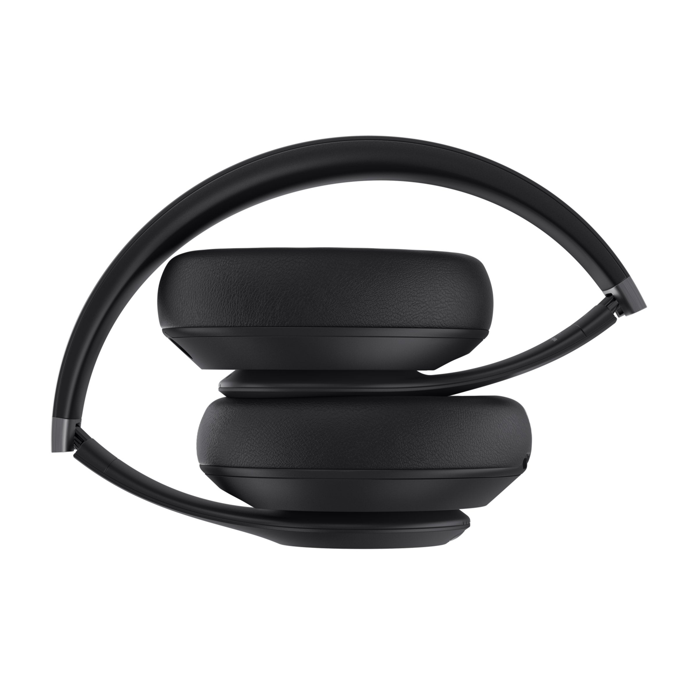 Beats Studio Pro - Wireless Bluetooth Noise Cancelling Headphones