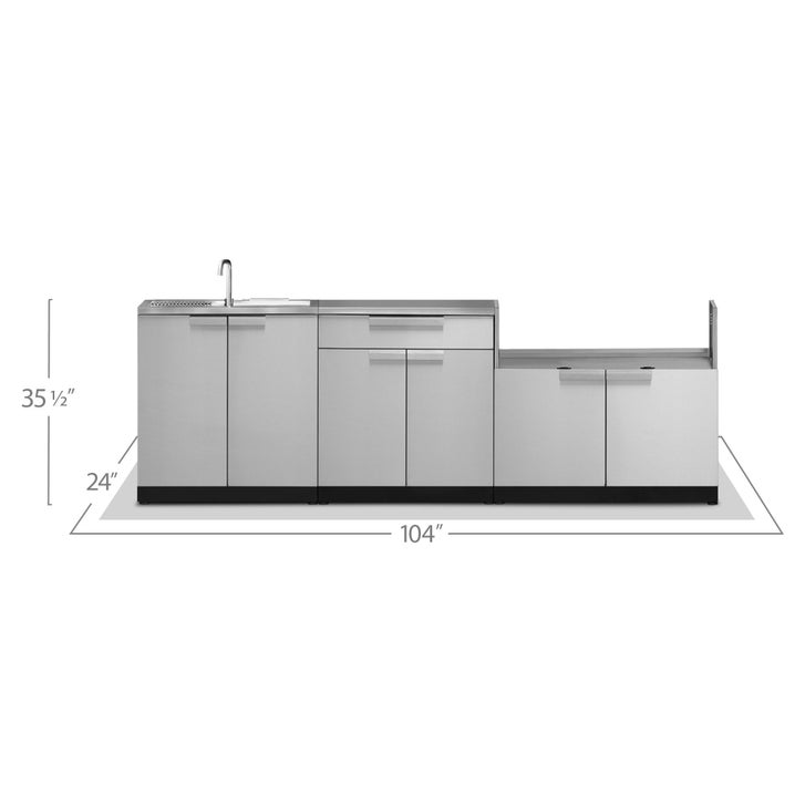 Enlarge Product Preview 4