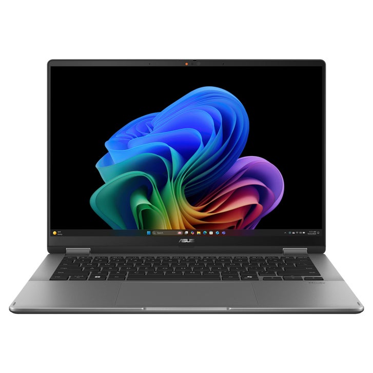 ASUS Vivobook Flip 14