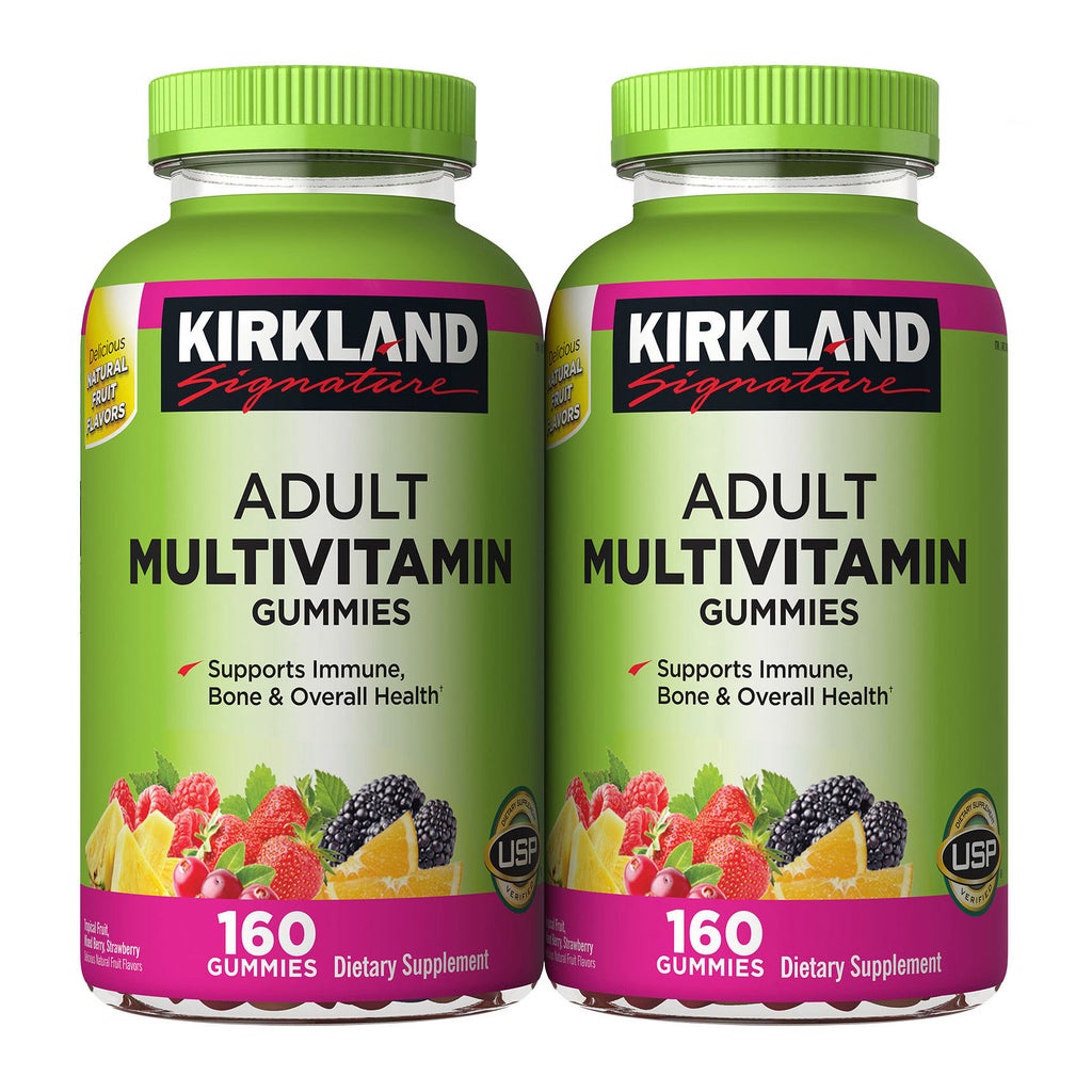 kirkland glutathione gummies you need this!!! For fresher and whiter skin #kirlandsignature #glutathione #gummiesglutathione #collagen #whiteninggummies KIRKLAND Glutathione Collagen Gummies 500mg
