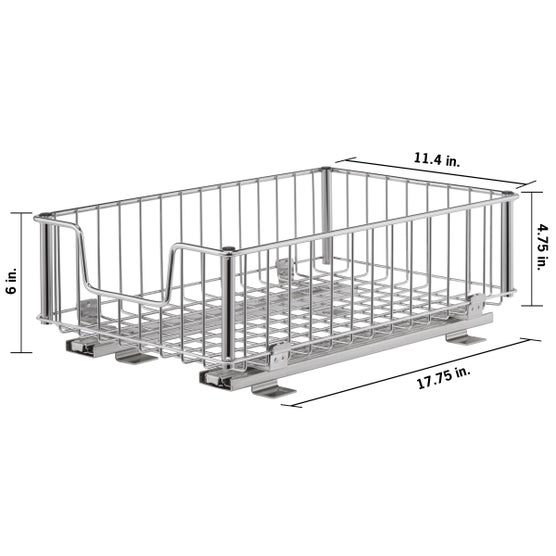 Enlarge Product Preview 5