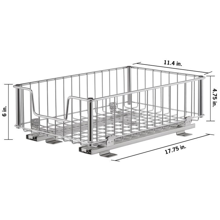 Enlarge Product Preview 6