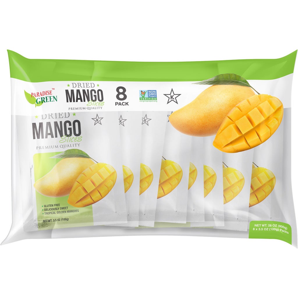 Enlarge Product Preview 1