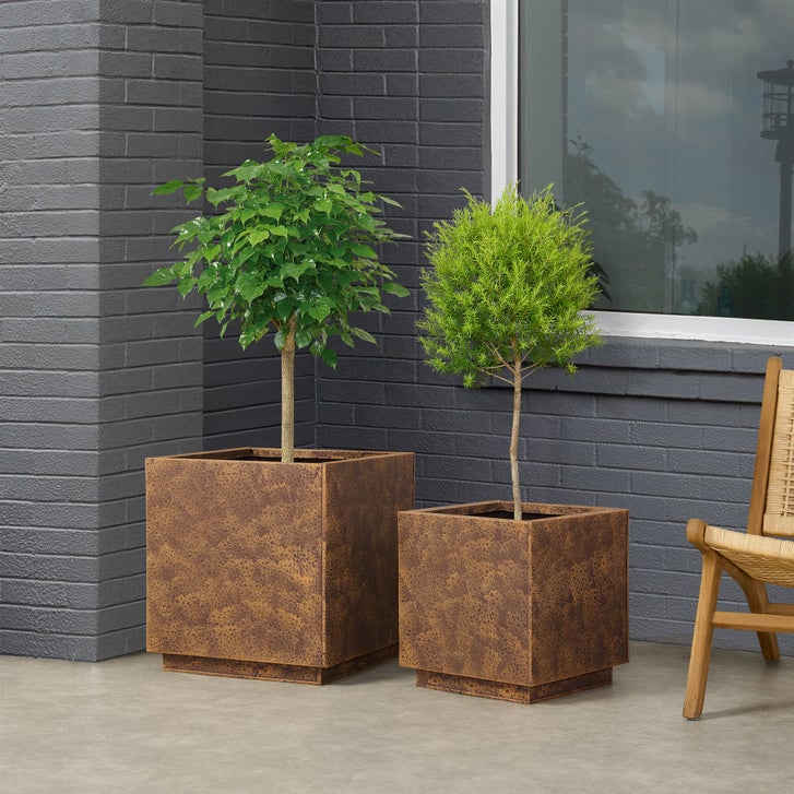 Enlarge Product Preview 4