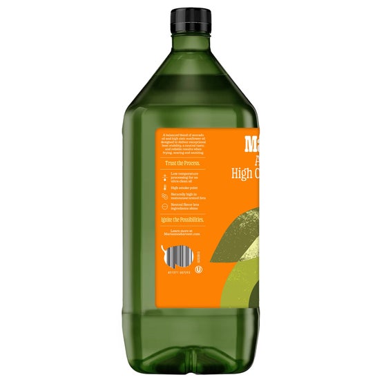 Enlarge Product Preview 3