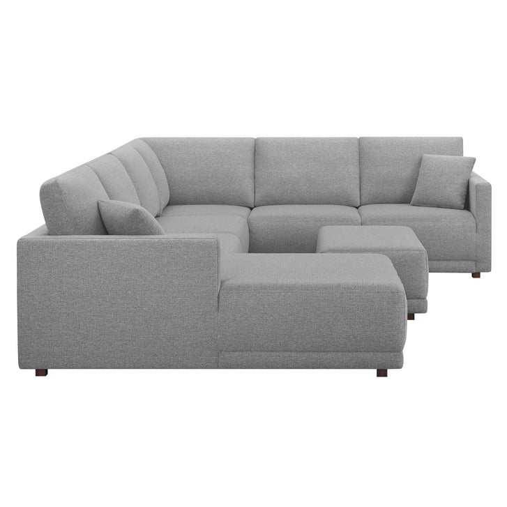 Enlarge Product Preview 4