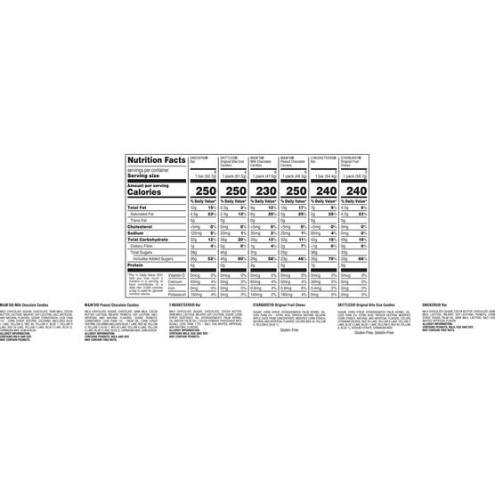 Enlarge Product Preview 7