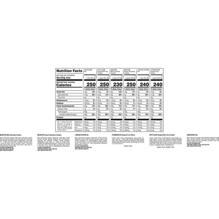 Enlarge Product Preview 8