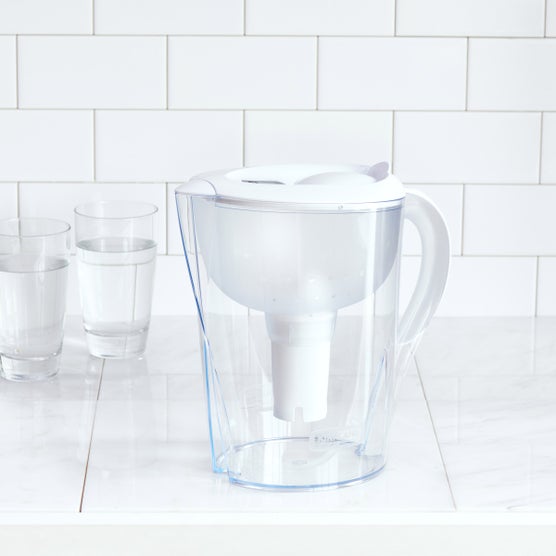 Enlarge Product Preview 2