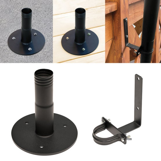 Enlarge Product Preview 5