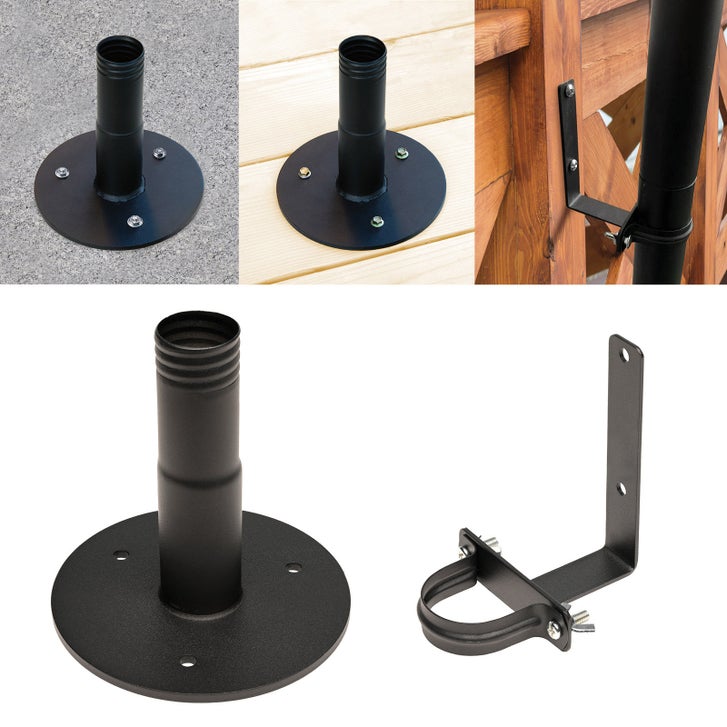 Enlarge Product Preview 6