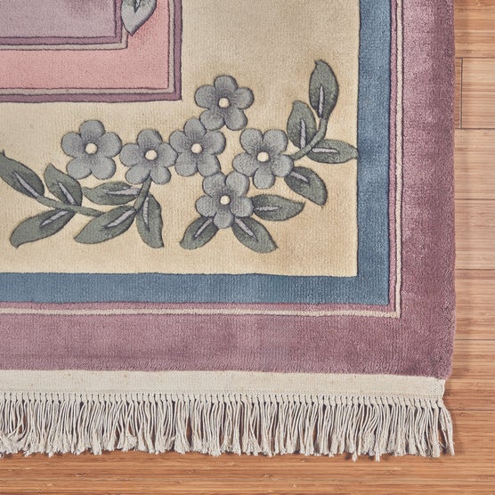 Enlarge Product Preview 4