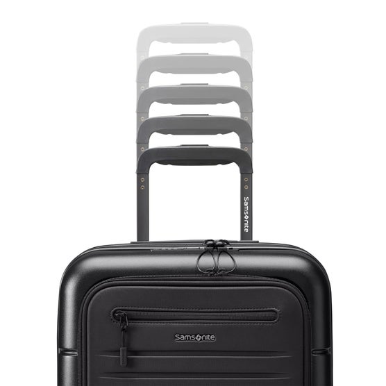 Enlarge Product Preview 6