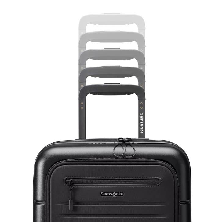 Samsonite Variate Spinner Carry-on | Costco