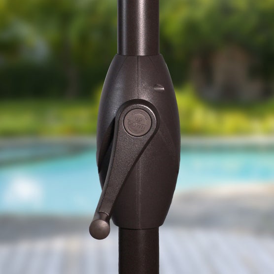 Enlarge Product Preview 6