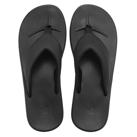 Enlarge Product Preview 4
