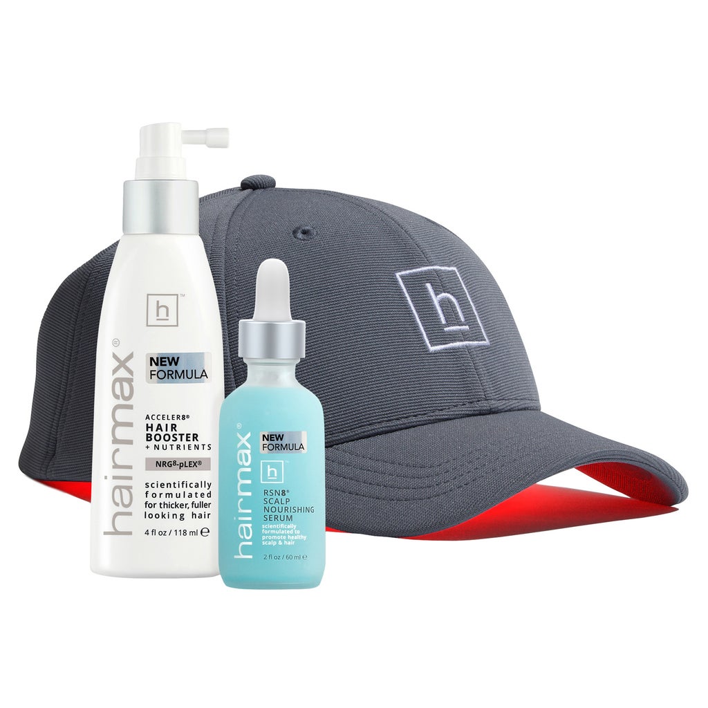 Enlarge Product Preview 1
