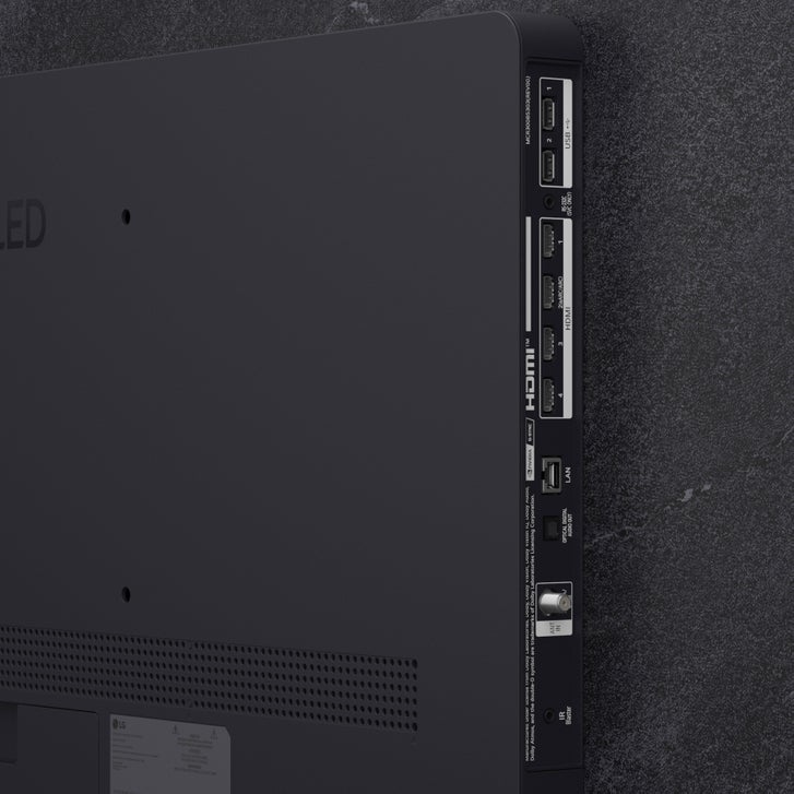 Enlarge Product Preview 6