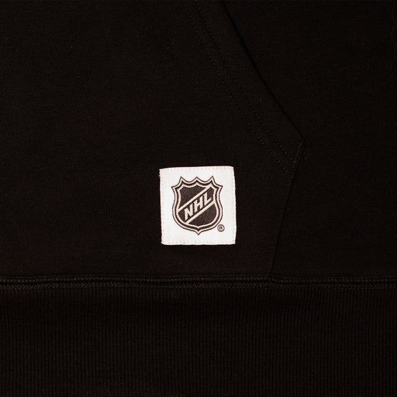 Enlarge Product Preview 6