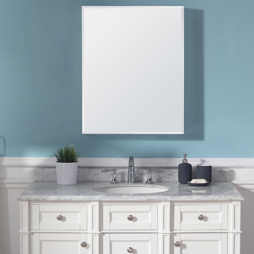 Enlarge Product Preview 1