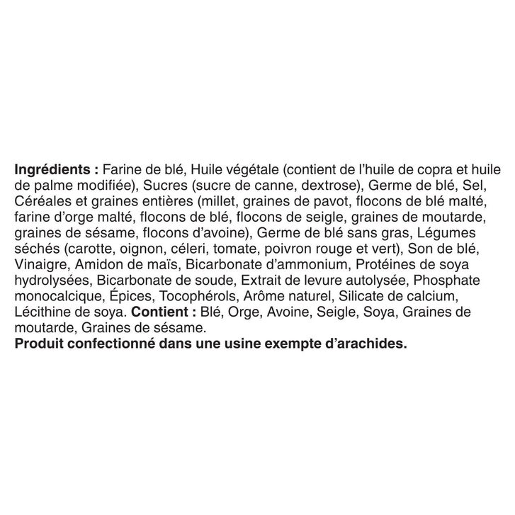 Agrandir l’aperçu du produit 4