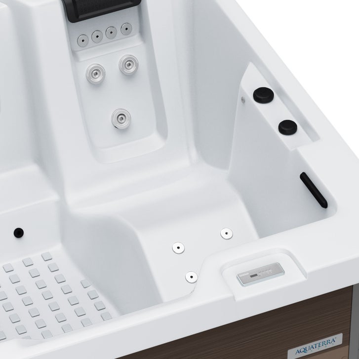 Enlarge Product Preview 16