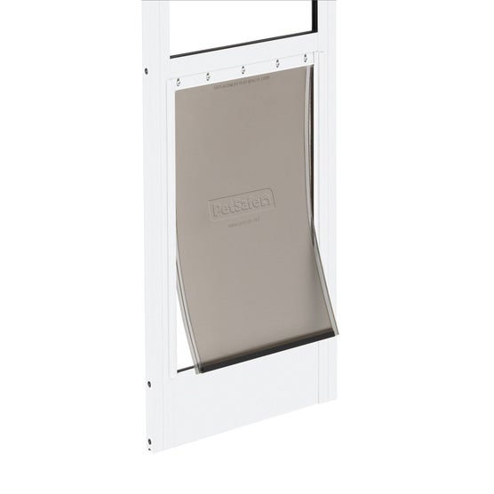 Enlarge Product Preview 6