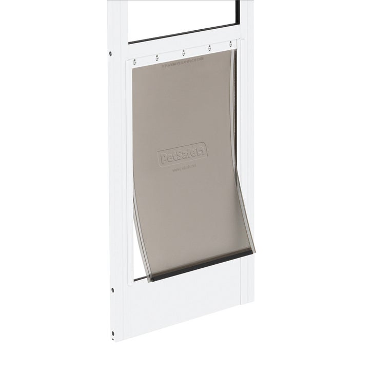 Enlarge Product Preview 7
