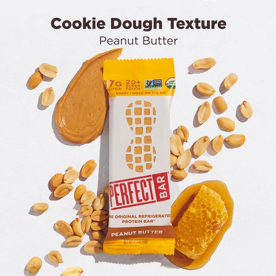 Enlarge Product Preview 3