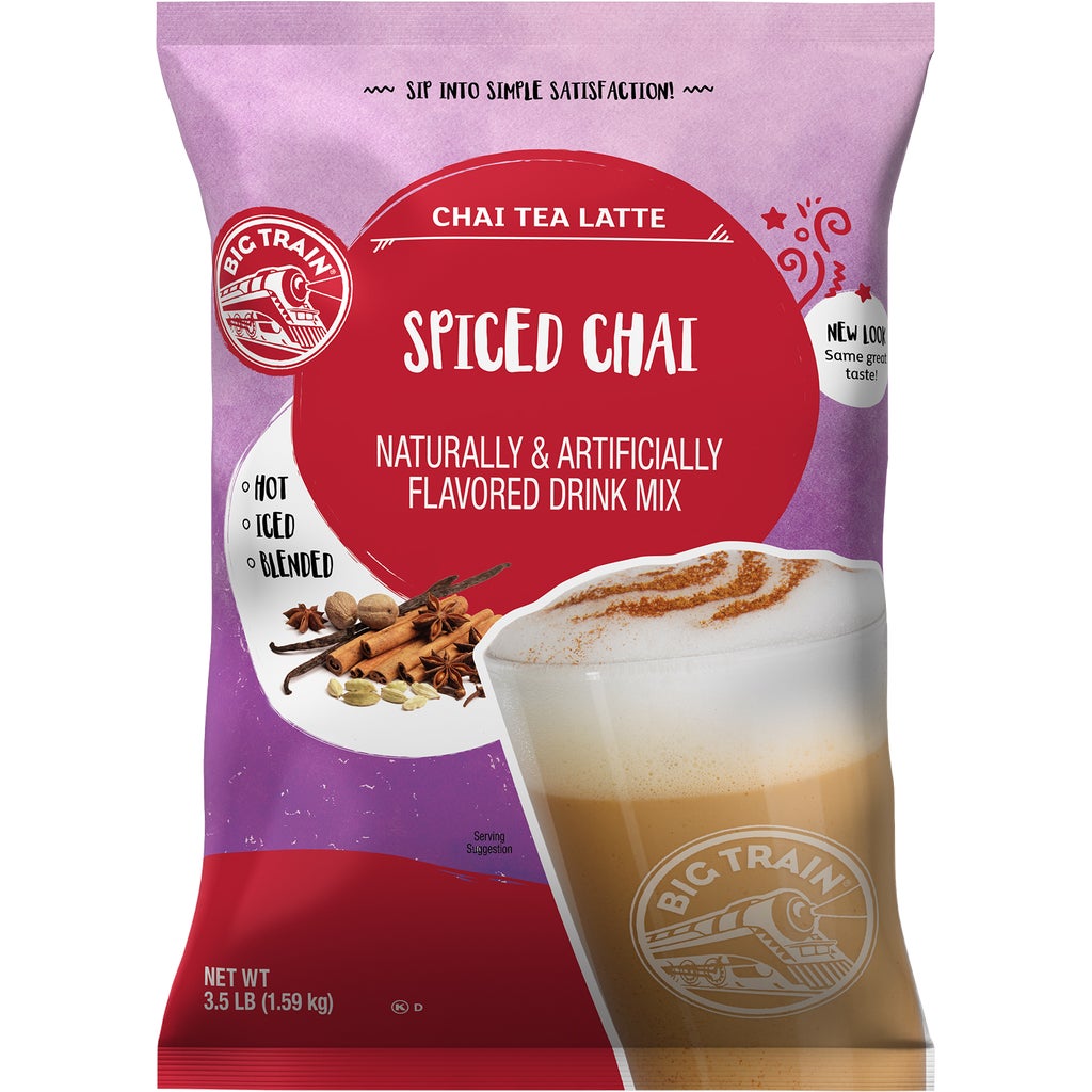 Enlarge Product Preview 1