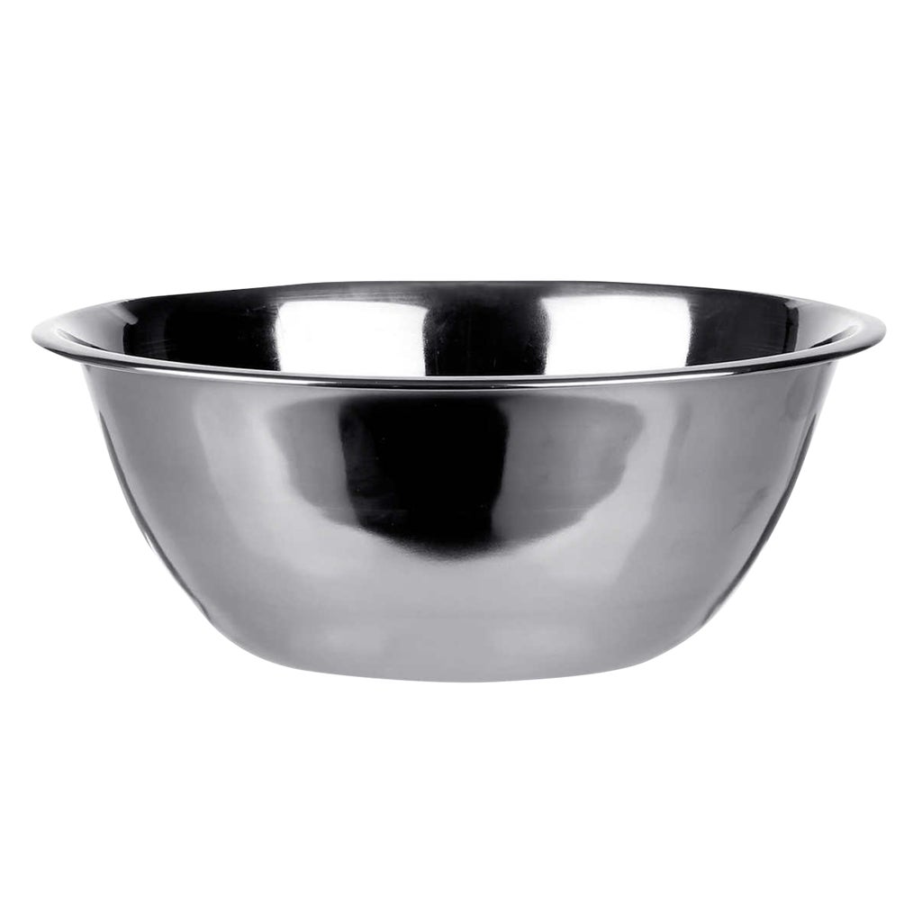 Enlarge Product Preview 1
