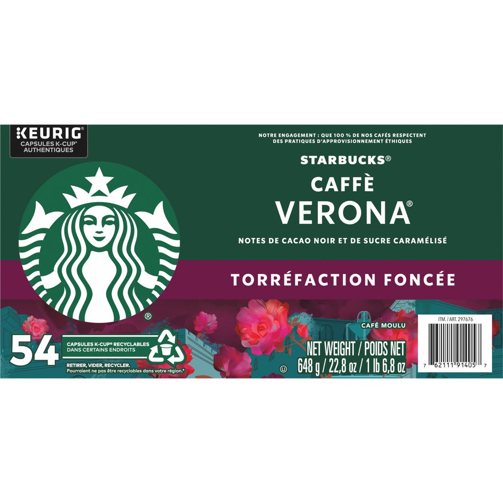 Agrandir l’aperçu du produit 1