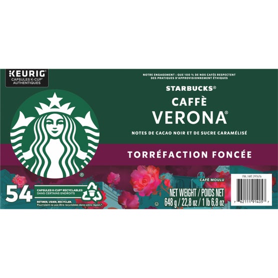 Agrandir l’aperçu du produit 2